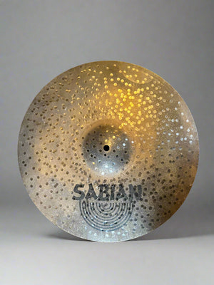 cymbal