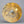 Used Sabian Prototype HH Leopard Raw 16