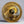 Used Sabian Signature Terry Bozzio Radia 15
