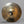 Used Sabian Vault Custom Shop 18