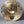 Used Sabian Vault Custom Shop 18