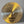 Used Sabian Signature Ed Thigpen Crystal 18