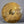 Used Sabian AA Apollo 18