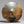 Used Sabian Prototype HH Leopard 18