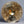 Used Sabian Prototype HH Leopard 18