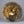 Used Sabian HH Leopard 18