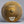 Used Sabian Signature Jack Dejohnette 20