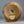 Used Sabian Signature Jack Dejohnette 20