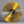 Used Sabian AA El Sabor 20