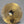 Used Sabian Vault Custom Shop 20