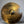 Used Sabian HH Raw Dry Ride 2126g