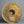 Used Sabian Signature Jack Dejohnette Signature 20