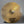Used Sabian Prototype HH Style 21