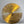 Used Zildjian A Rock 20