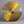 Used Sabian HHX Legacy Heavy 22