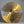 Used Sabian HHX Legacy Heavy 22