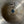 Used Sabian HH Thin 16