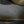 Used Sabian Vault Custom Shop 18