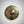 Sabian cymbal on a gray background