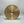 Used Sabian B8 16