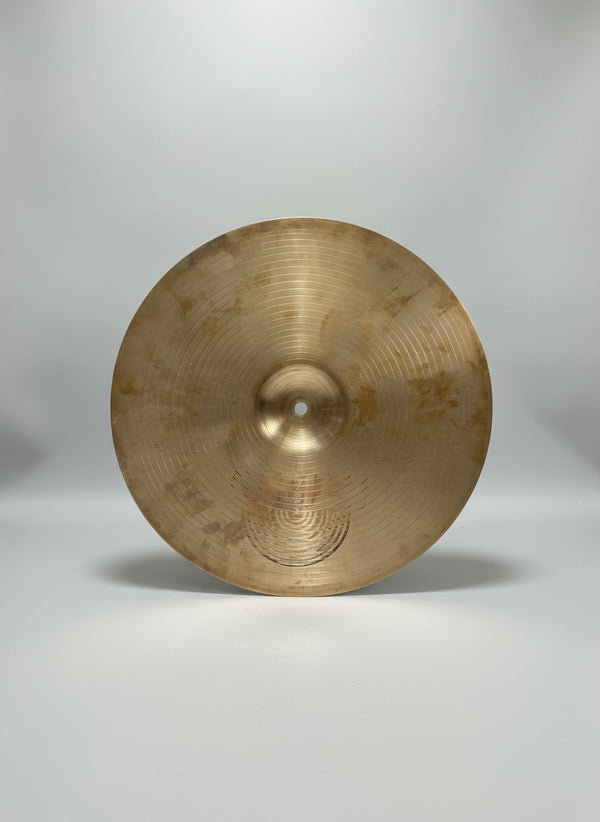 Used Sabian B8 16" Crash 1026g