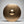cymbal
