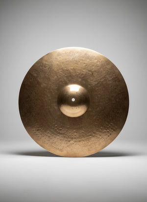 cymbal
