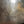 Used Zildjian K Custom 20
