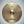 Zildjian cymbal on a textured gray surface