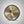 Sabian cymbal on a textured gray surface