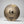 Used Sabian Signature Jojo Mayer Fierce 21