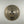 Used Sabian Signature Jojo Mayer Fierce 21