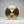 Used Zildjian K Paper Thin 18
