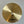 Used Zildjian K Paper Thin 18