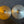 Used Zildjian 50's A 13