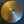 Used Paiste Signature Power Crash 1676g