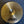 Used Paiste Signature Power Crash 1676g