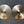 Used Zildjian New Beat 14