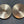 Used Zildjian New Beat 14