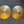 Used Paiste Formula 602 Pre Serial Number 14