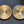 Used Paiste Formula 602 Pre Serial Number 14