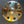 Used Sabian HHX Evolution O-Zone 18