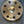 Used Sabian HHX Evolution O-Zone 18