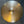 Used Zildjian A 60's 20