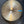 Used Zildjian A 60's 20