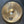 Used Sabian AAX Stage 20