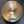 Used Zildjian K Custom Dark 20