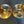 Used Sabian HHX Evolution 14