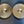 Used Sabian HHX Evolution 14