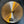 Used Meinl Pure Alloy Thin 22